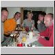 Abendessen.JPG