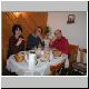 Frhstck Christine Evi Peppe.JPG